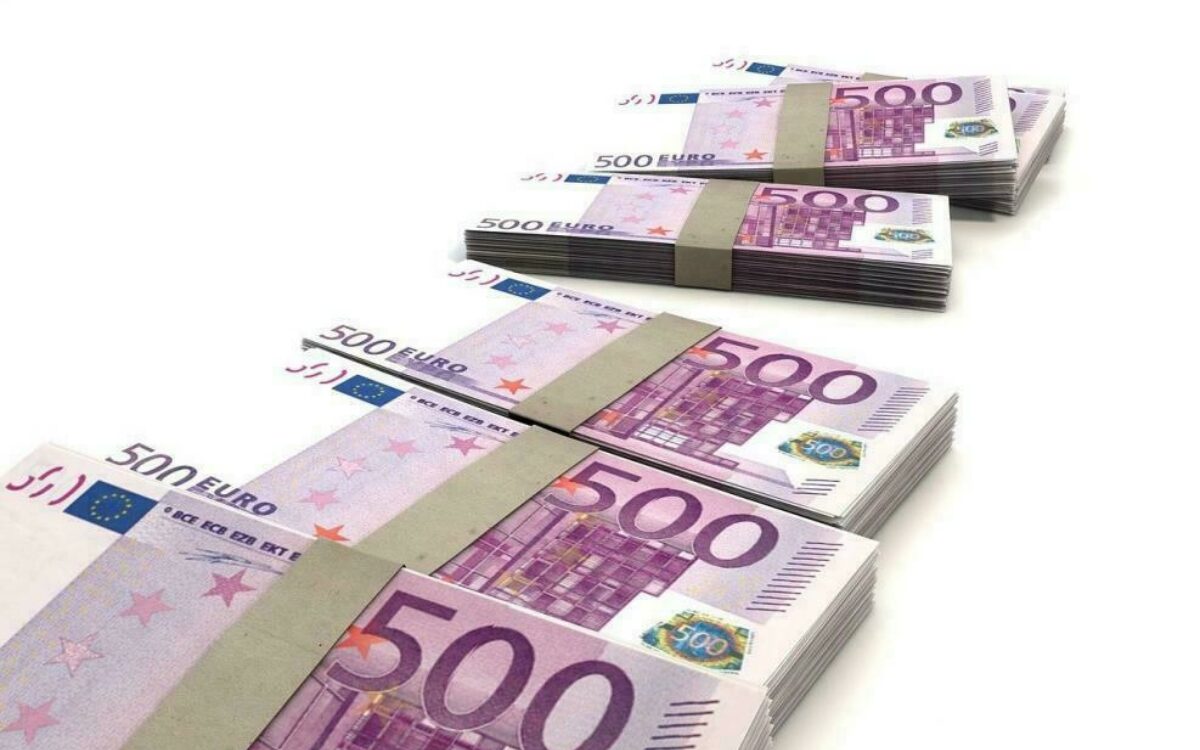 1608563738euro 163475 1280 1608563738euro 163475 1280